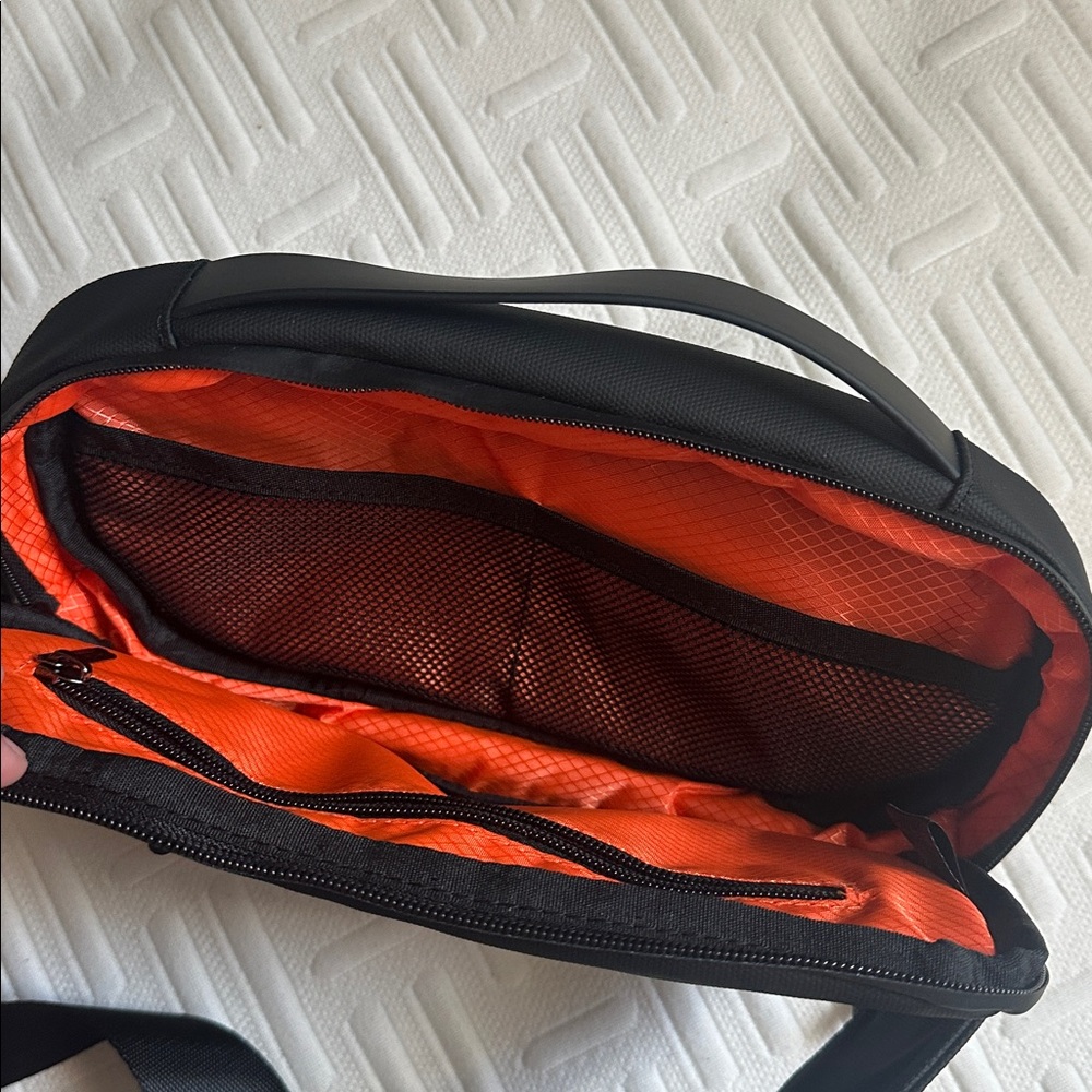Fanny Pack - Picture 3 of 6